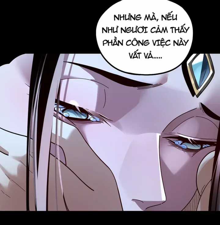Ta Trời Sinh Đã Là Nhân Vật Phản Diện - Chapter 554 - Trang 15