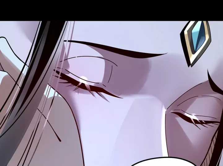 Ta Trời Sinh Đã Là Nhân Vật Phản Diện - Chapter 554 - Trang 16