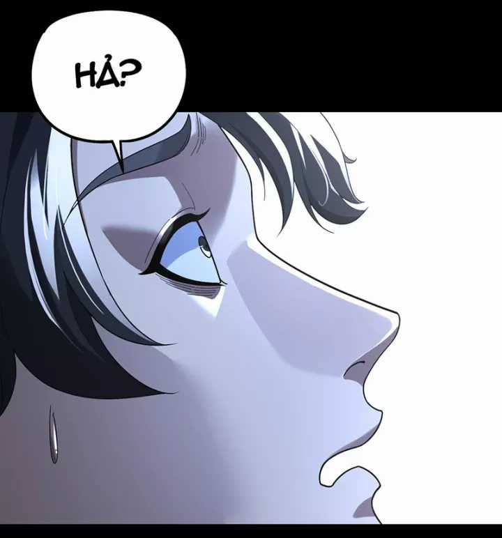 Ta Trời Sinh Đã Là Nhân Vật Phản Diện - Chapter 554 - Trang 21