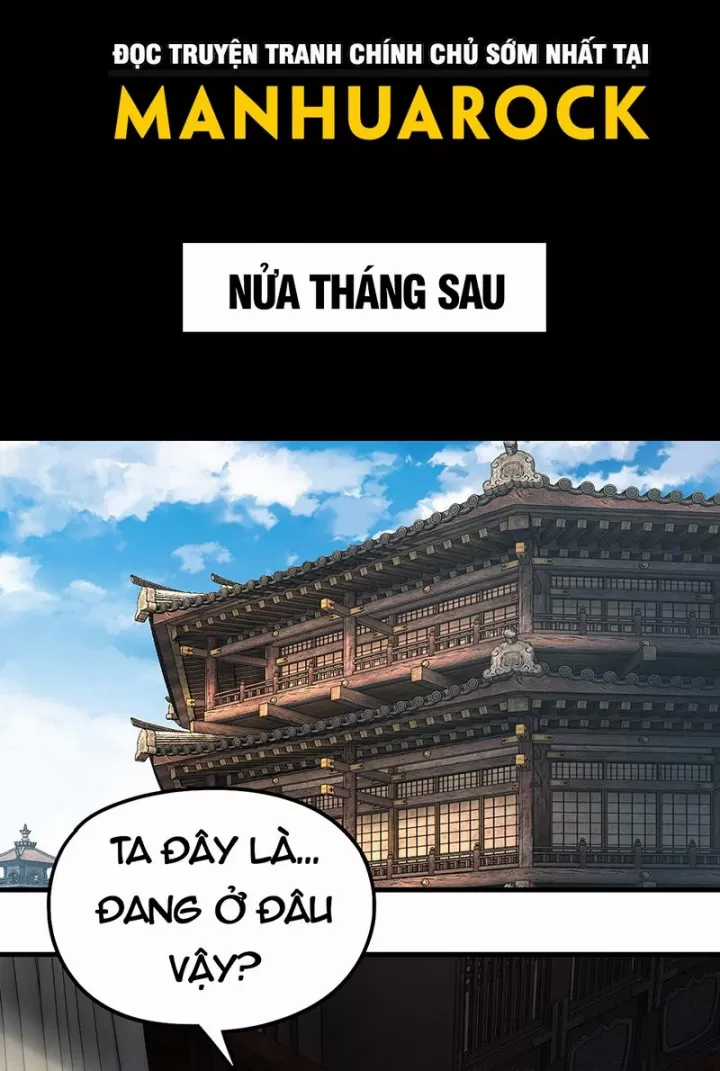 Ta Trời Sinh Đã Là Nhân Vật Phản Diện - Chapter 554 - Trang 29