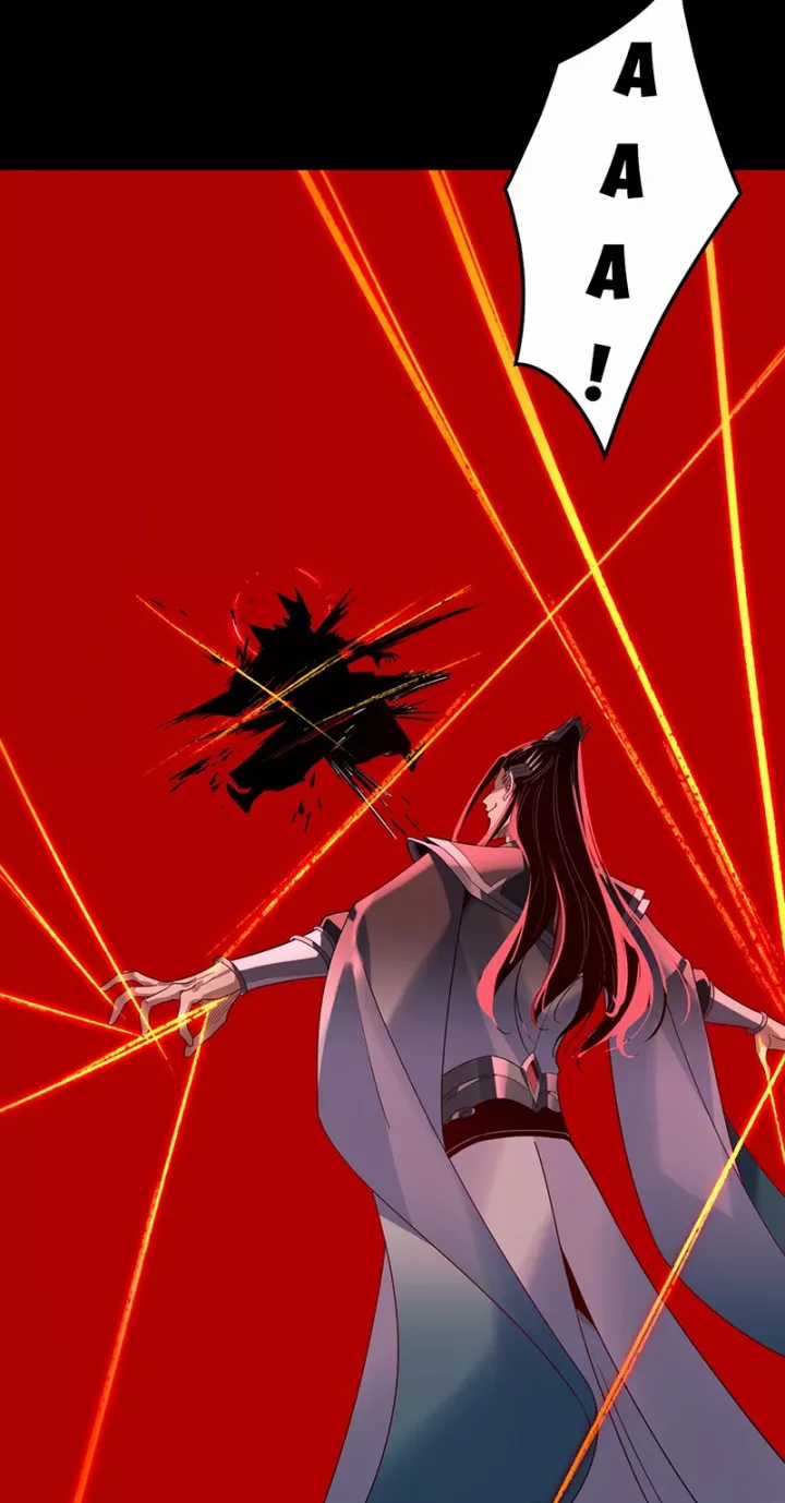 Ta Trời Sinh Đã Là Nhân Vật Phản Diện - Chapter 558 - Trang 12