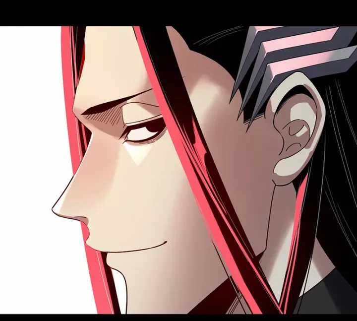 Ta Trời Sinh Đã Là Nhân Vật Phản Diện - Chapter 558 - Trang 14