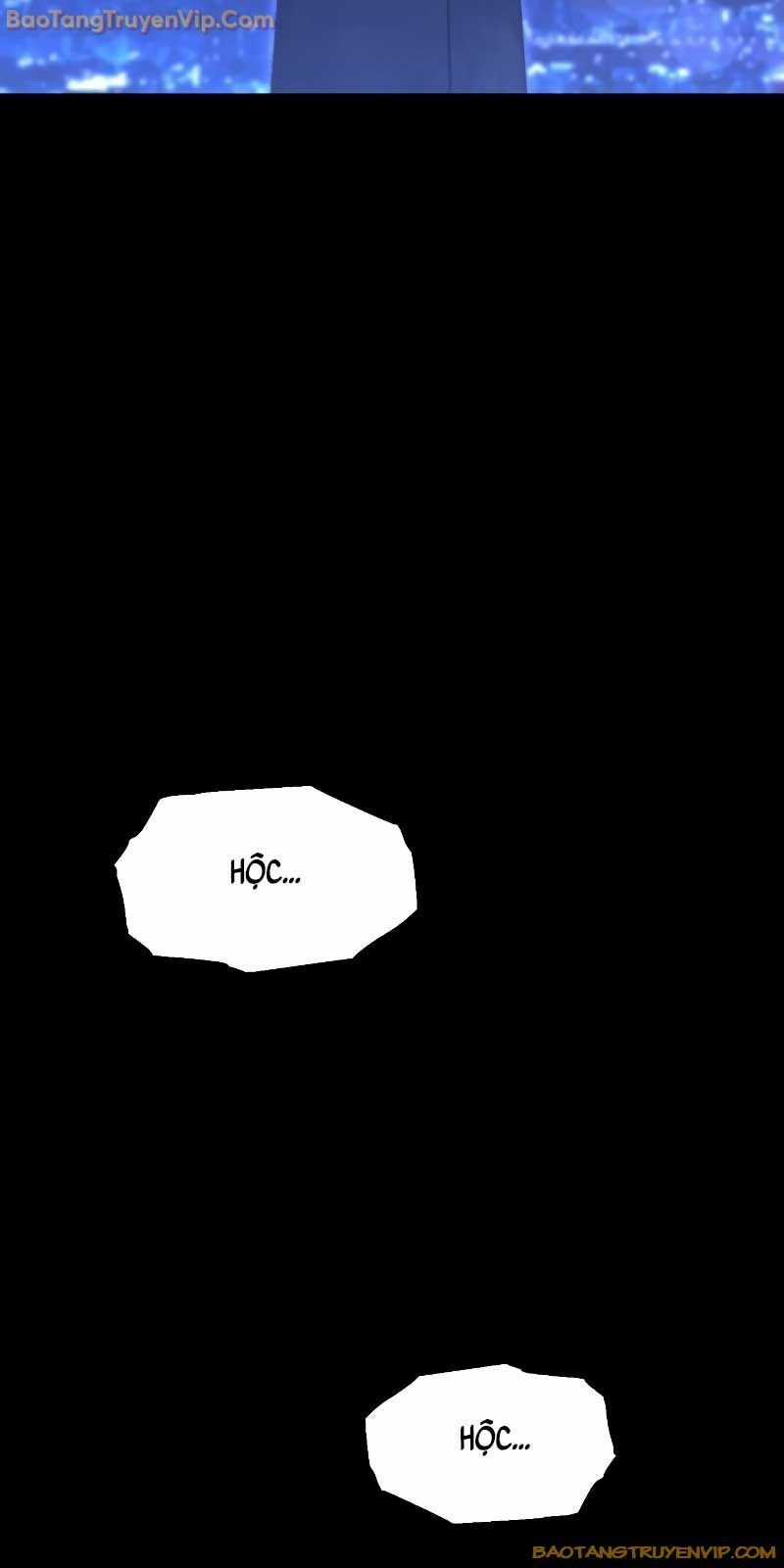 Ta Từng Là Tháp Vương - Chapter 100 - Trang 168