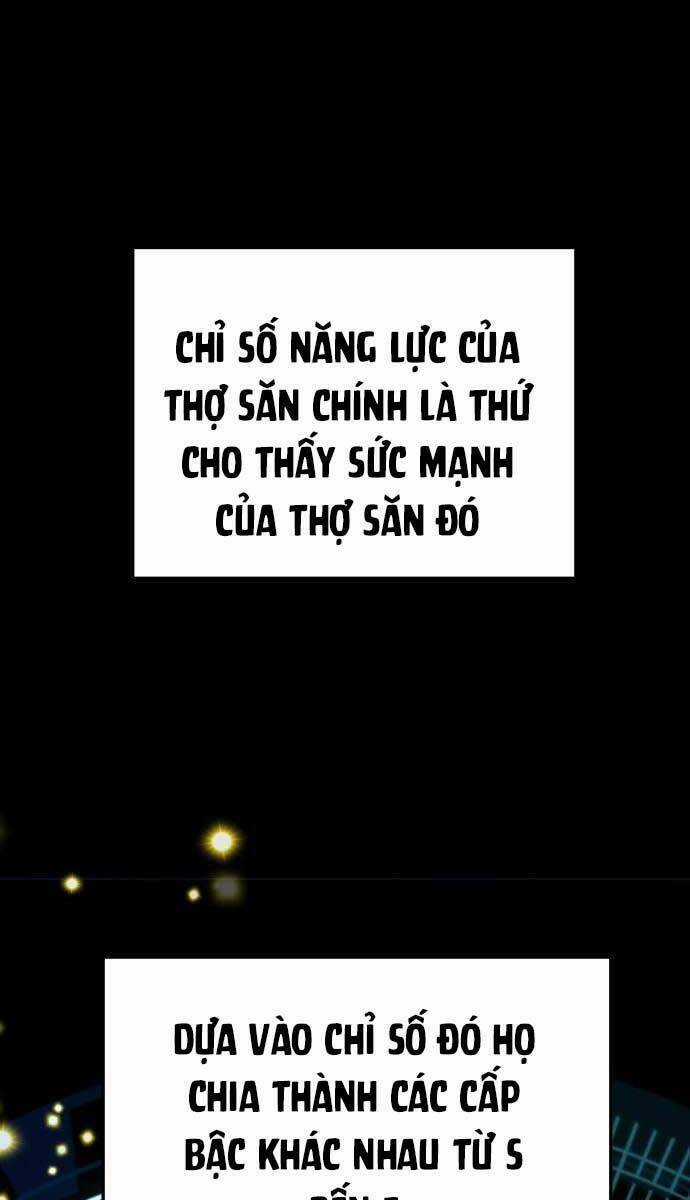 Ta Từng Là Tháp Vương - Chapter 13 - Trang 1