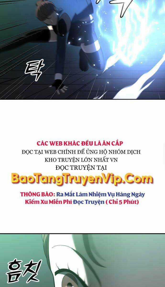 Ta Từng Là Tháp Vương - Chapter 13 - Trang 168