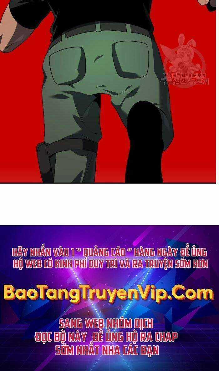 Ta Từng Là Tháp Vương - Chapter 13 - Trang 179