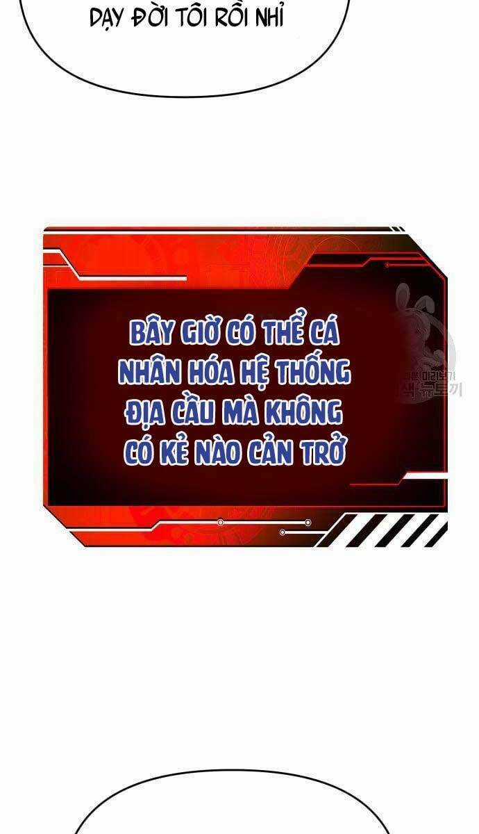Ta Từng Là Tháp Vương - Chapter 13 - Trang 36