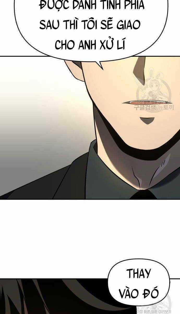 Ta Từng Là Tháp Vương - Chapter 13 - Trang 49