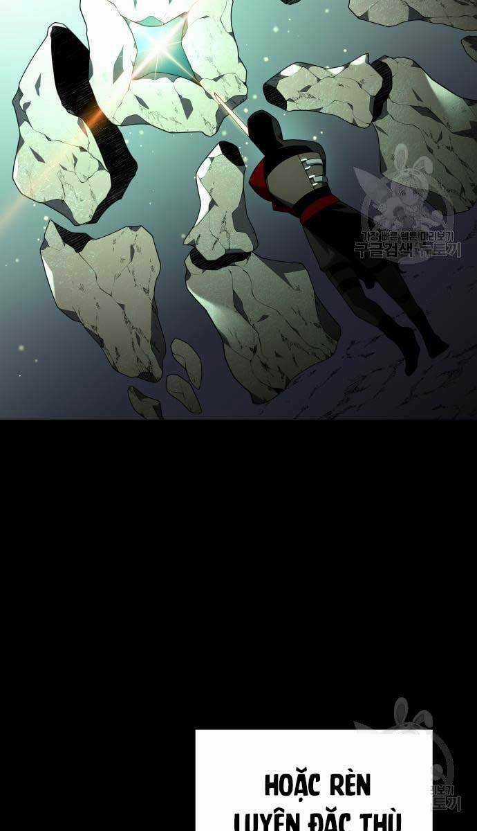 Ta Từng Là Tháp Vương - Chapter 13 - Trang 6