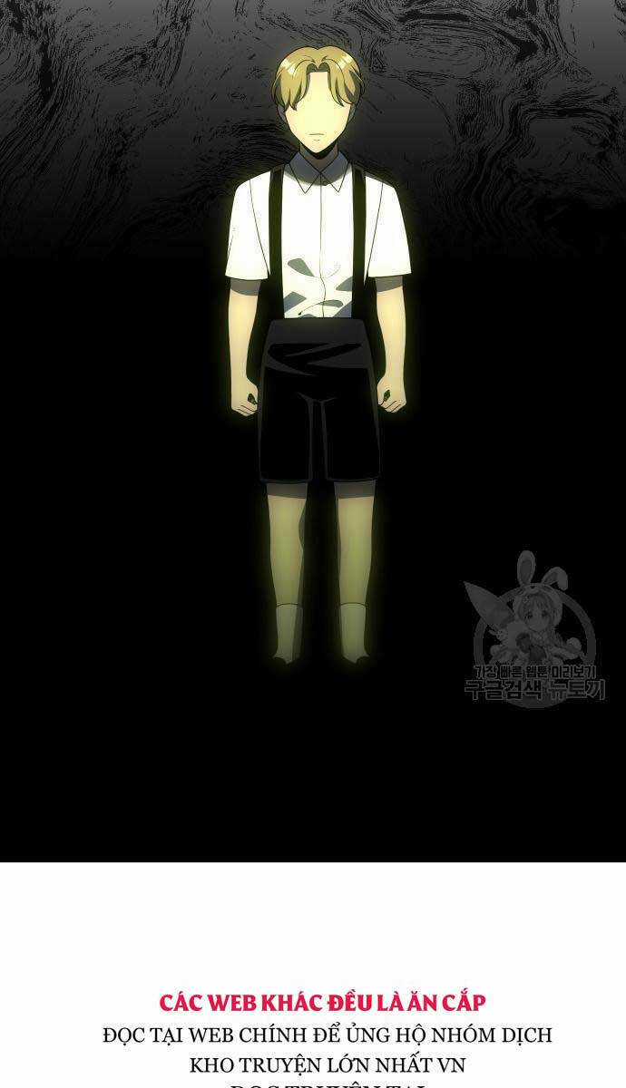 Ta Từng Là Tháp Vương - Chapter 18 - Trang 3