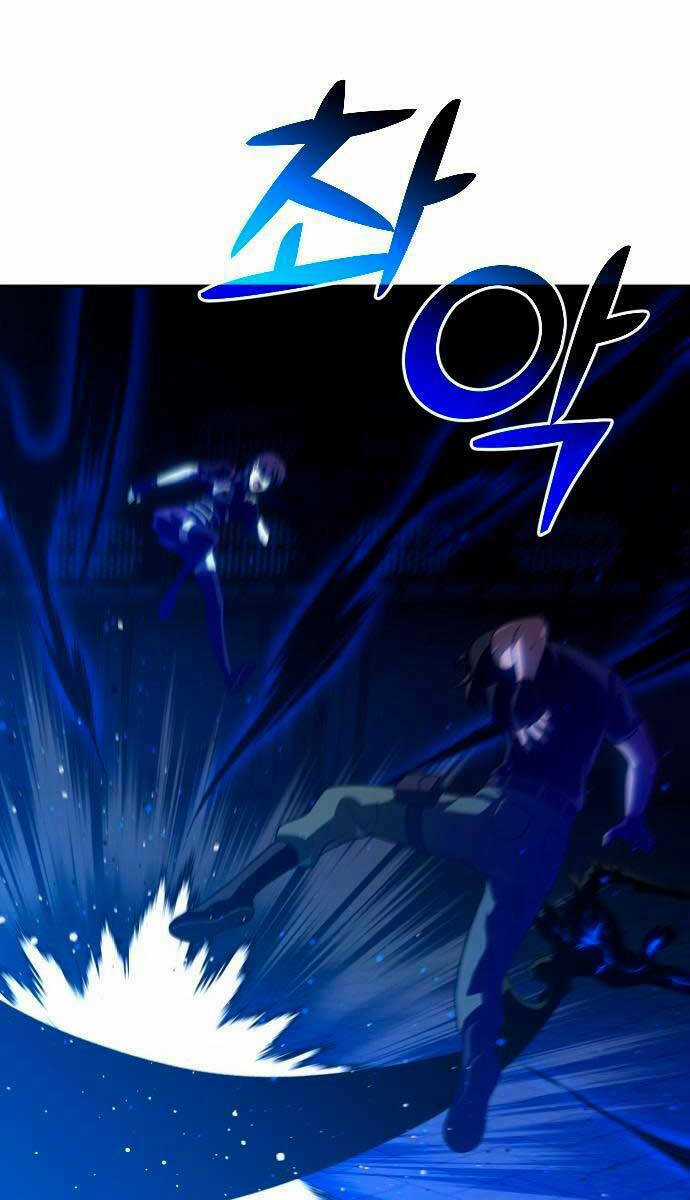 Ta Từng Là Tháp Vương - Chapter 19 - Trang 3