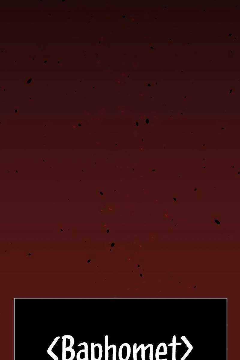 Ta Từng Là Tháp Vương - Chapter 2 - Trang 14