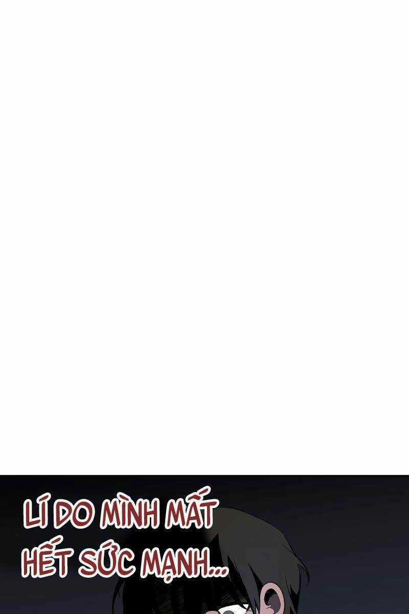 Ta Từng Là Tháp Vương - Chapter 2 - Trang 137