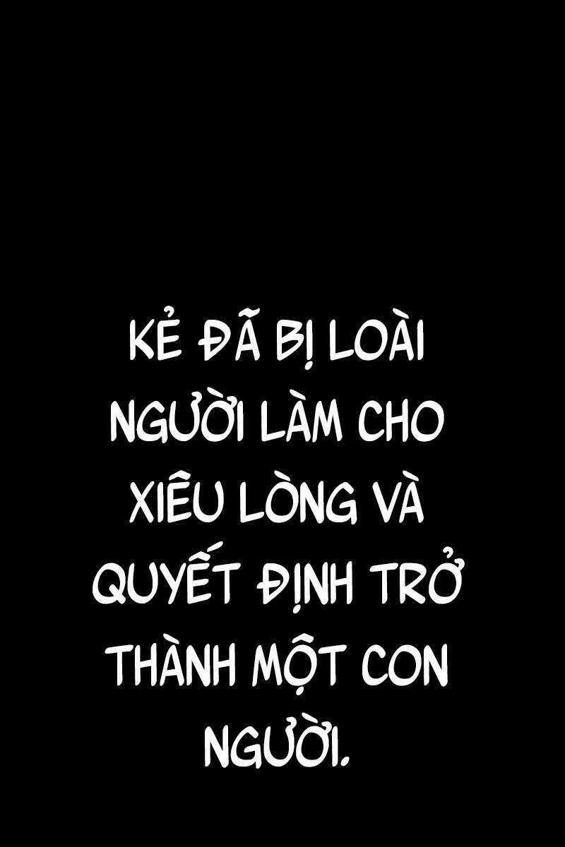 Ta Từng Là Tháp Vương - Chapter 2 - Trang 18