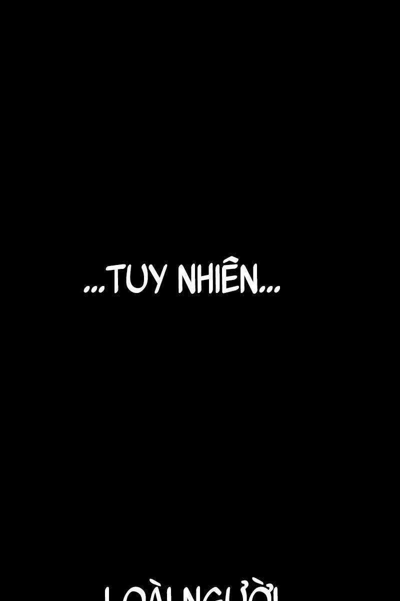 Ta Từng Là Tháp Vương - Chapter 2 - Trang 19