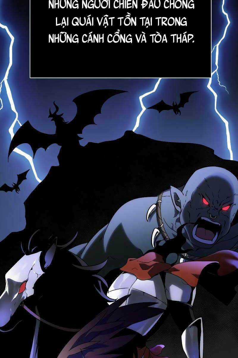 Ta Từng Là Tháp Vương - Chapter 2 - Trang 4