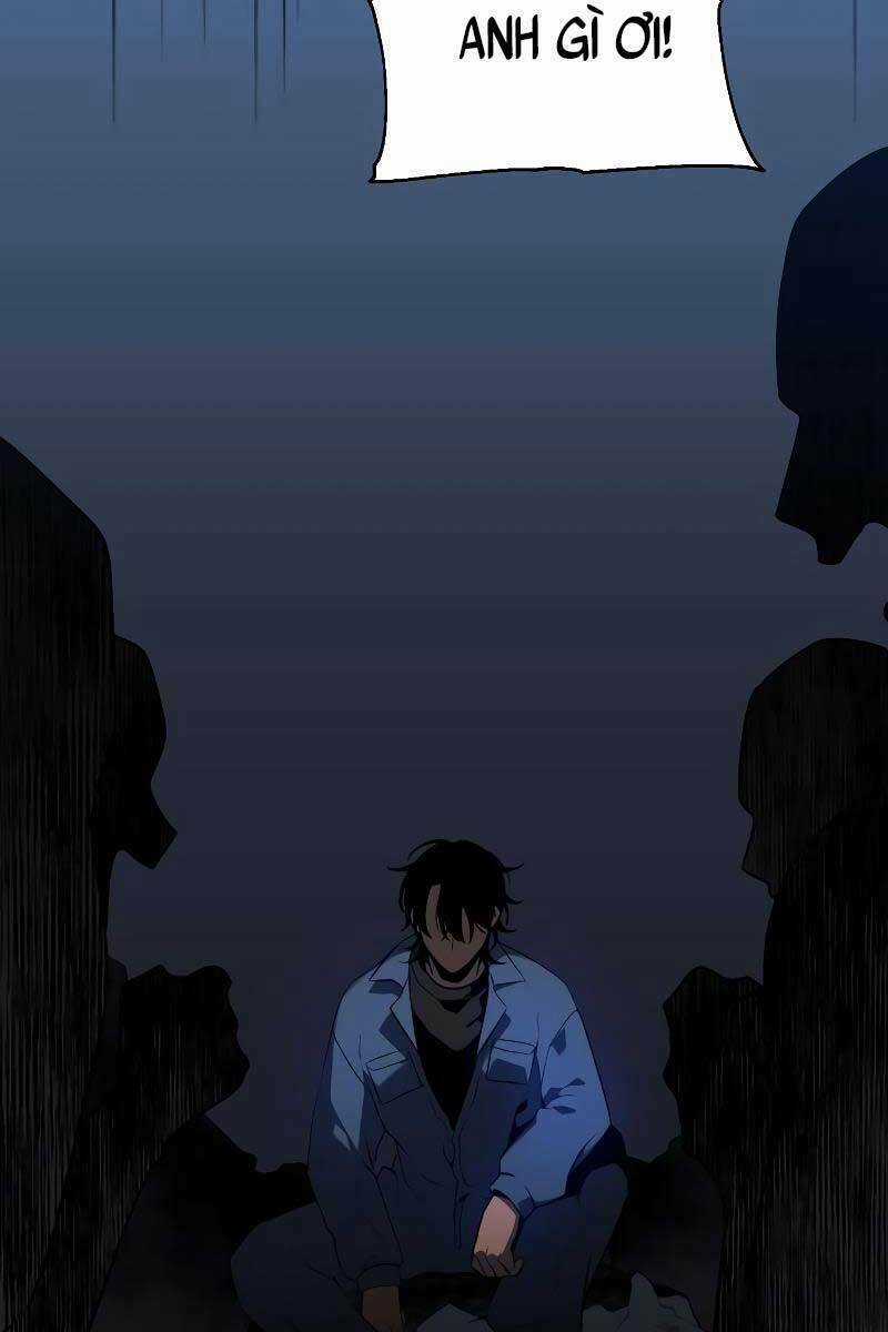 Ta Từng Là Tháp Vương - Chapter 2 - Trang 31