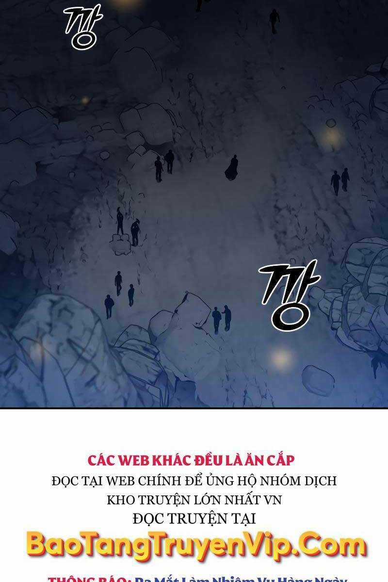 Ta Từng Là Tháp Vương - Chapter 2 - Trang 38
