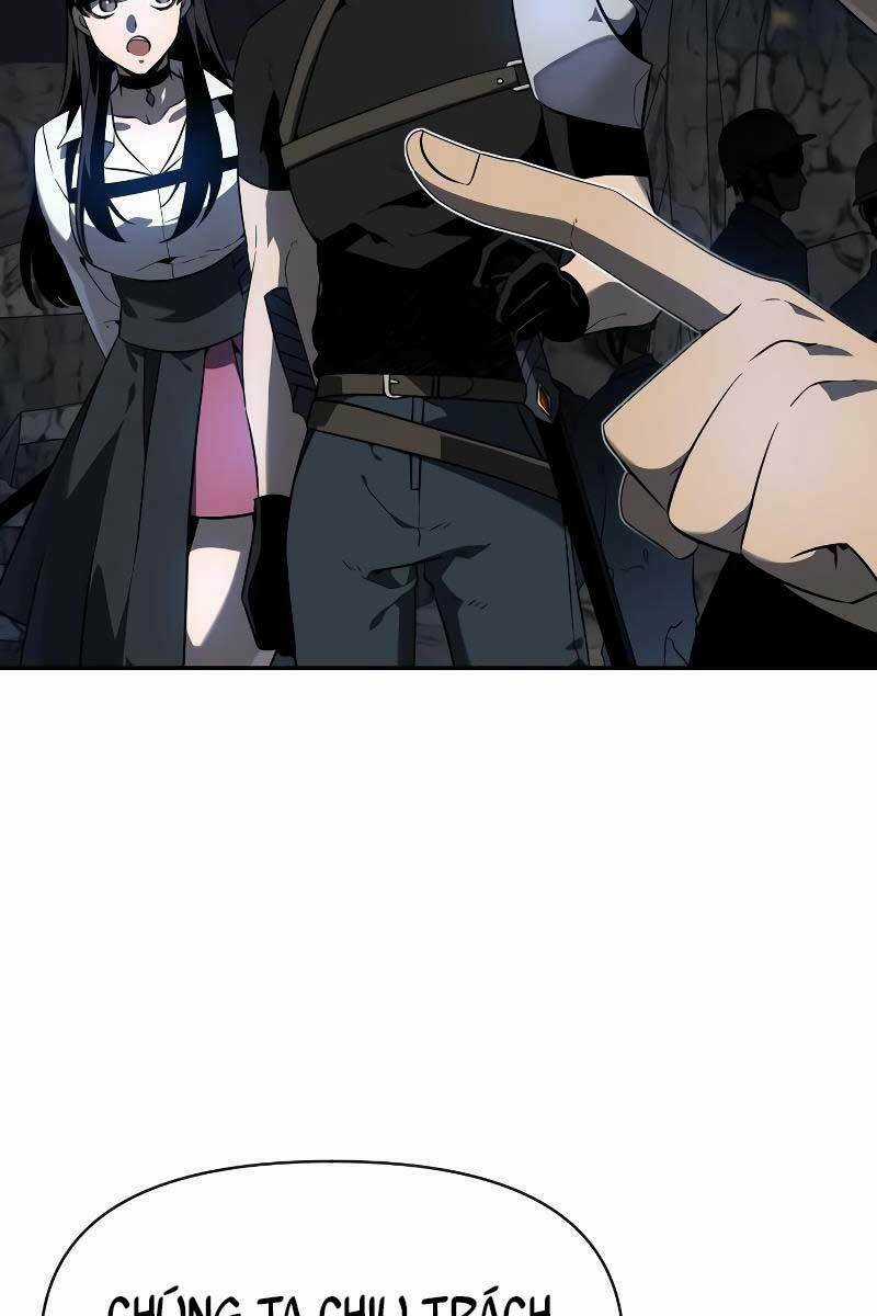 Ta Từng Là Tháp Vương - Chapter 2 - Trang 47