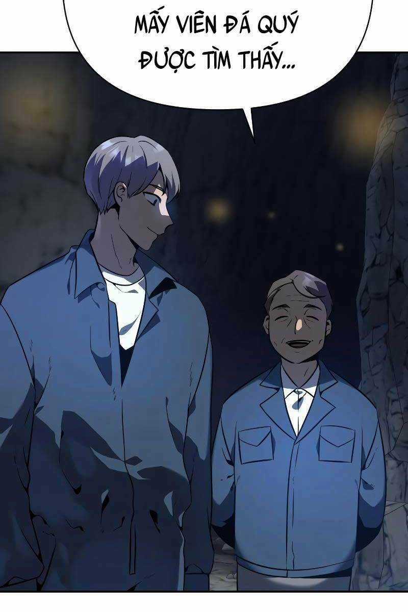 Ta Từng Là Tháp Vương - Chapter 2 - Trang 49