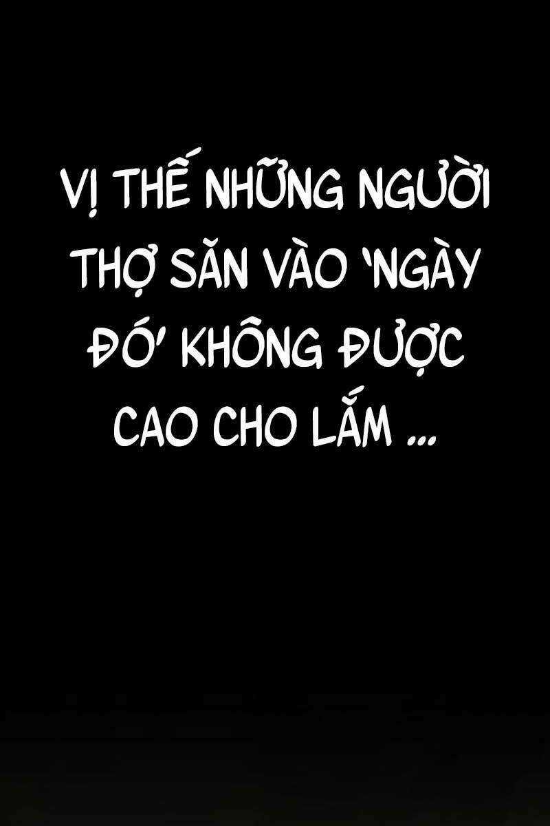 Ta Từng Là Tháp Vương - Chapter 2 - Trang 7