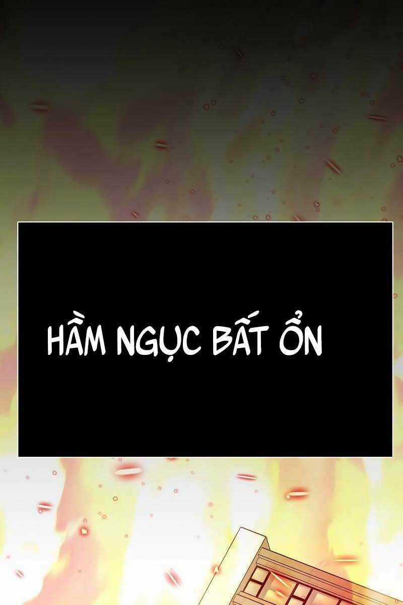 Ta Từng Là Tháp Vương - Chapter 2 - Trang 8