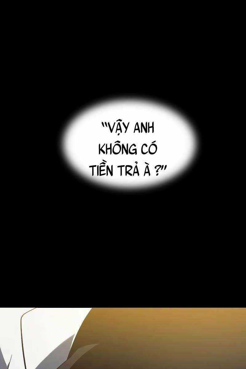 Ta Từng Là Tháp Vương - Chapter 2 - Trang 87