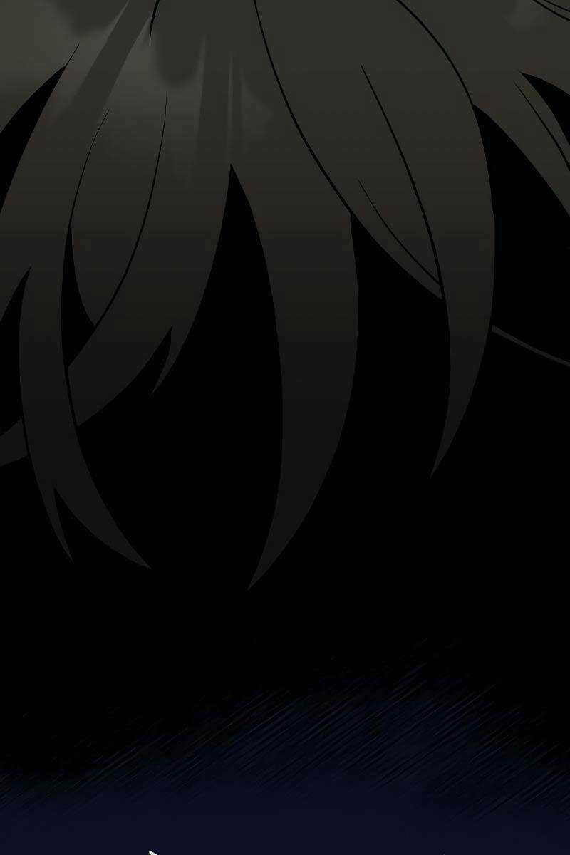 Ta Từng Là Tháp Vương - Chapter 2 - Trang 94