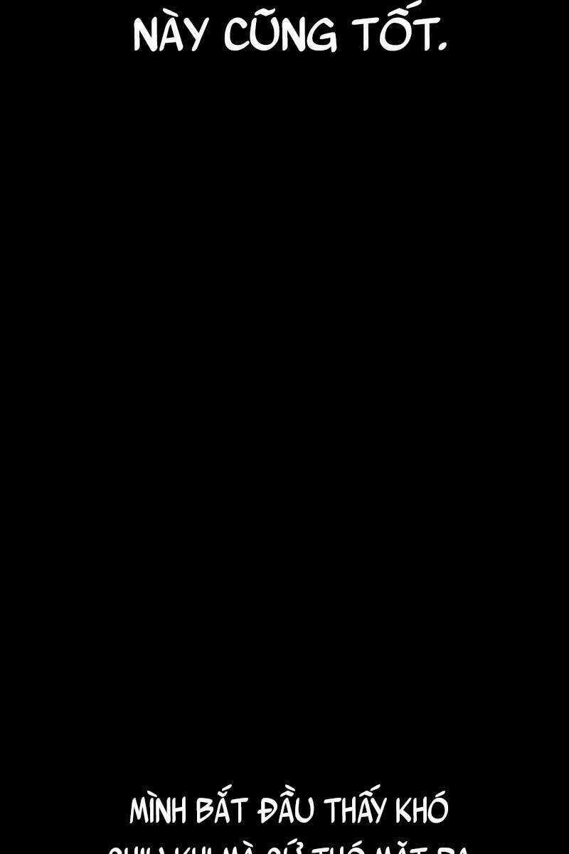 Ta Từng Là Tháp Vương - Chapter 2 - Trang 97