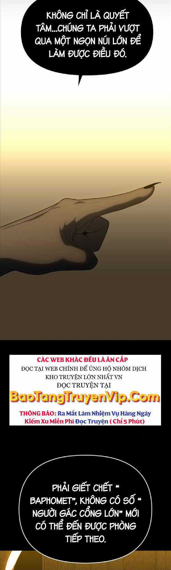 Ta Từng Là Tháp Vương - Chapter 21 - Trang 2