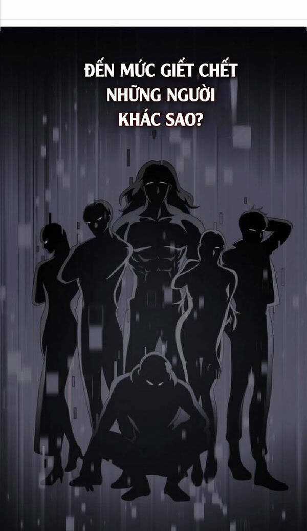 Ta Từng Là Tháp Vương - Chapter 21 - Trang 12