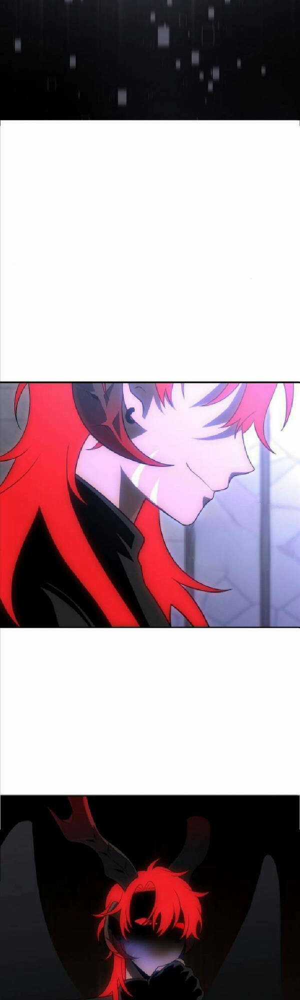 Ta Từng Là Tháp Vương - Chapter 21 - Trang 13