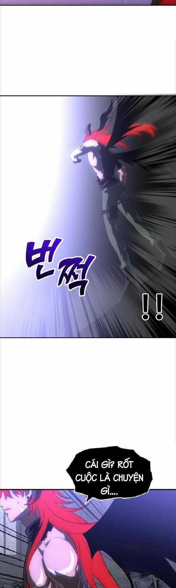 Ta Từng Là Tháp Vương - Chapter 21 - Trang 20