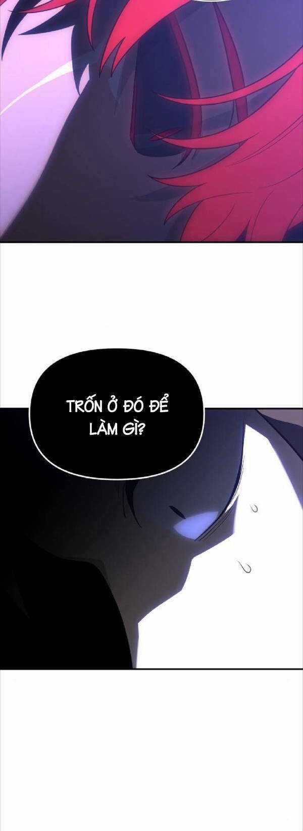 Ta Từng Là Tháp Vương - Chapter 21 - Trang 24