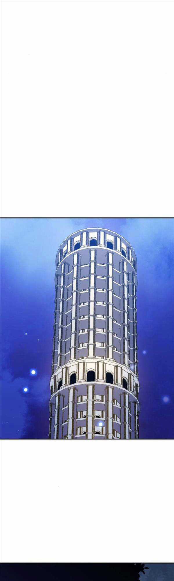 Ta Từng Là Tháp Vương - Chapter 21 - Trang 25