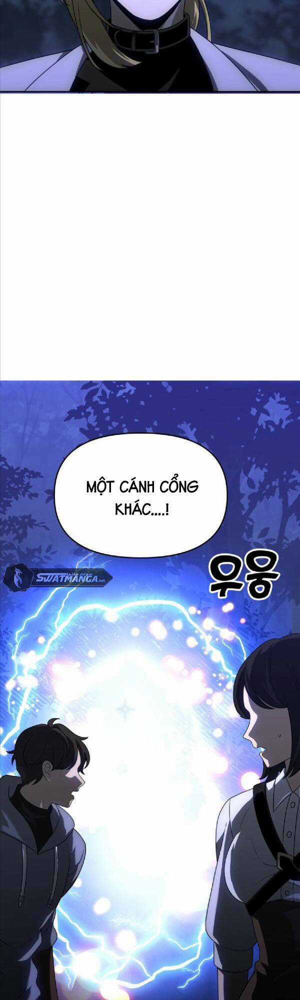 Ta Từng Là Tháp Vương - Chapter 21 - Trang 29