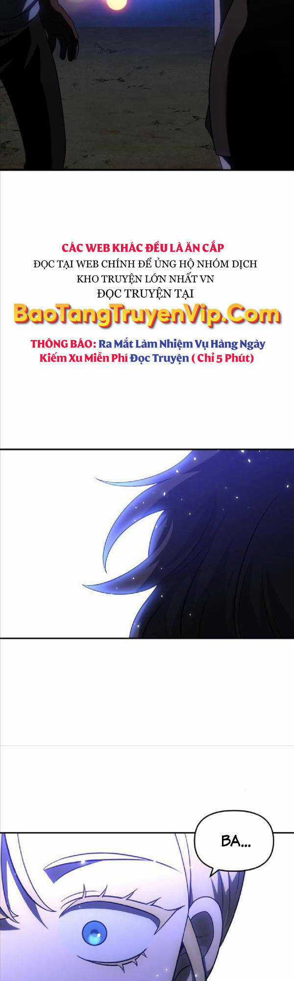 Ta Từng Là Tháp Vương - Chapter 21 - Trang 30