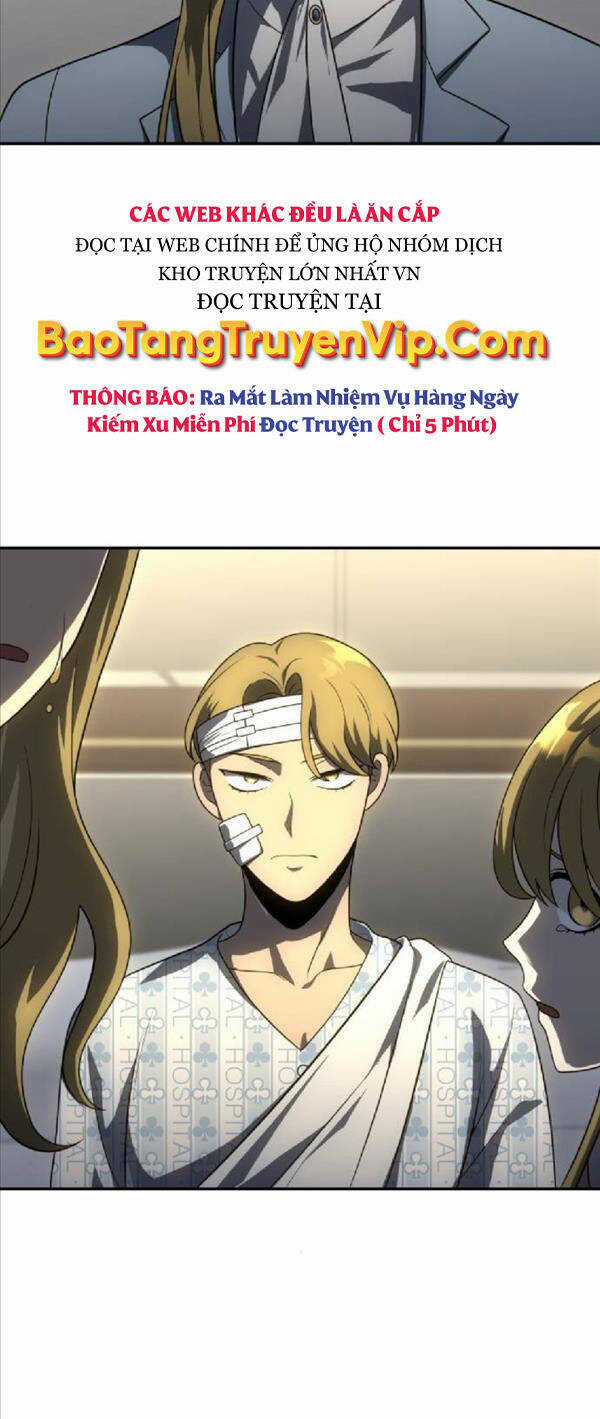 Ta Từng Là Tháp Vương - Chapter 21 - Trang 36