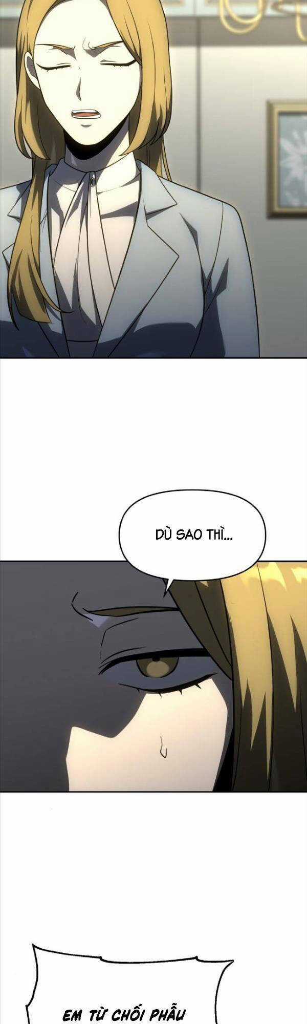 Ta Từng Là Tháp Vương - Chapter 21 - Trang 38