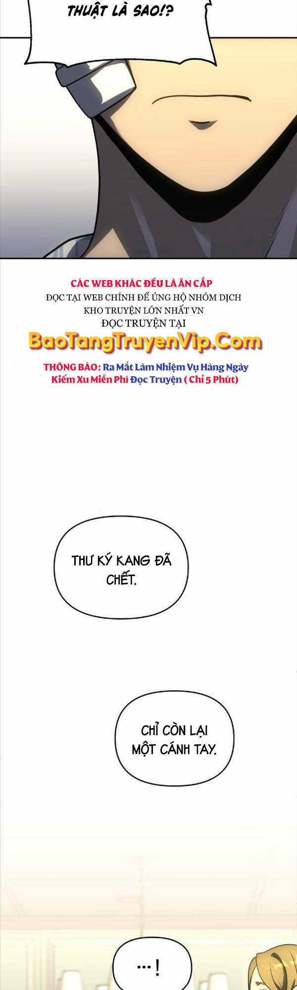 Ta Từng Là Tháp Vương - Chapter 21 - Trang 39