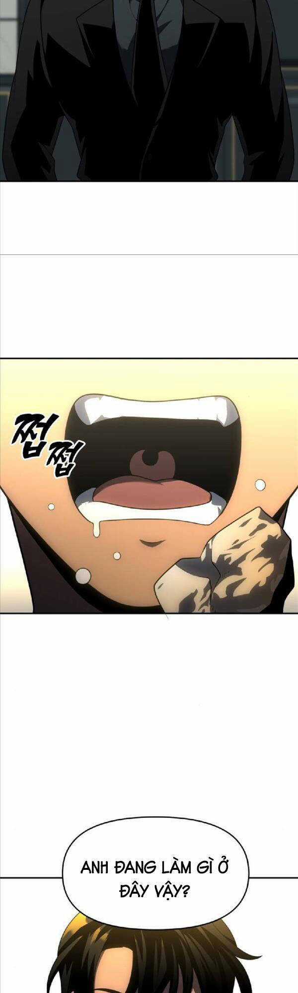 Ta Từng Là Tháp Vương - Chapter 21 - Trang 44