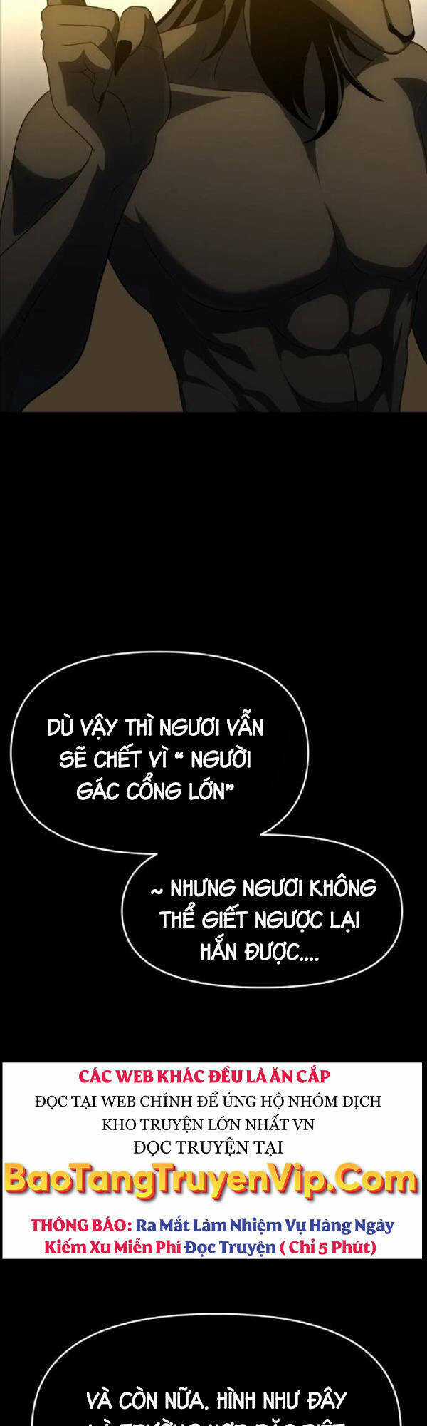 Ta Từng Là Tháp Vương - Chapter 21 - Trang 6