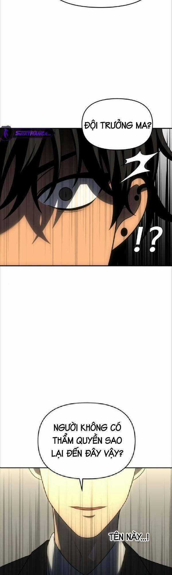 Ta Từng Là Tháp Vương - Chapter 21 - Trang 54
