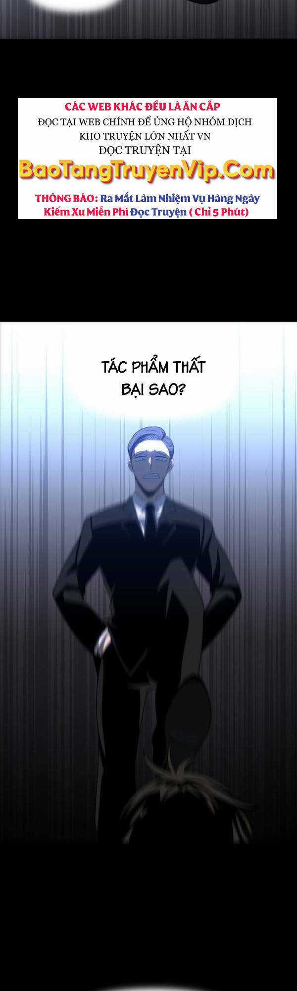 Ta Từng Là Tháp Vương - Chapter 21 - Trang 56