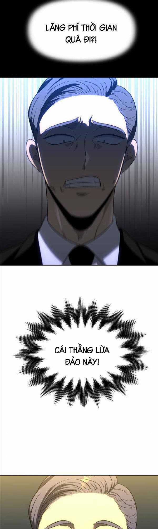 Ta Từng Là Tháp Vương - Chapter 21 - Trang 57