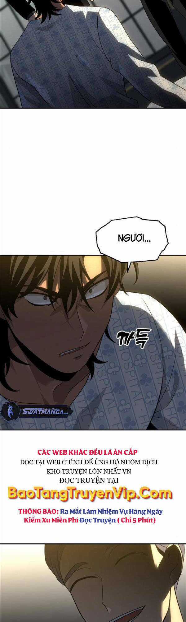 Ta Từng Là Tháp Vương - Chapter 21 - Trang 59