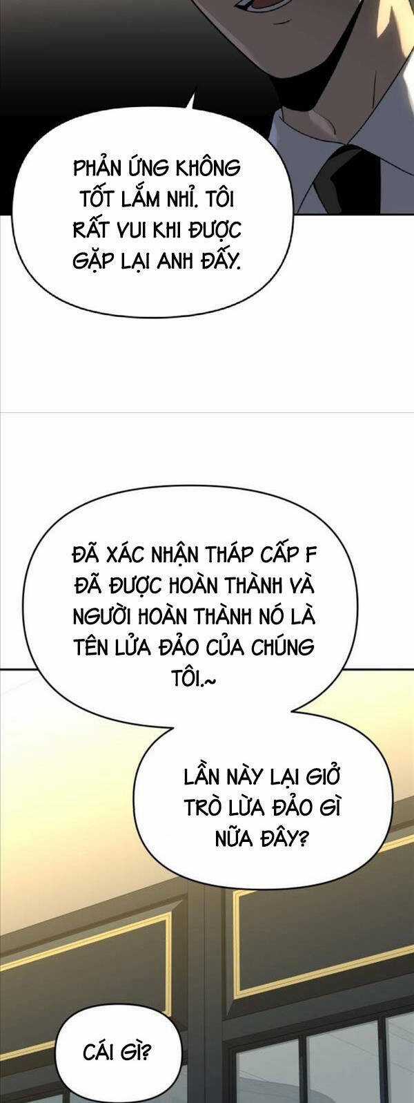 Ta Từng Là Tháp Vương - Chapter 21 - Trang 60