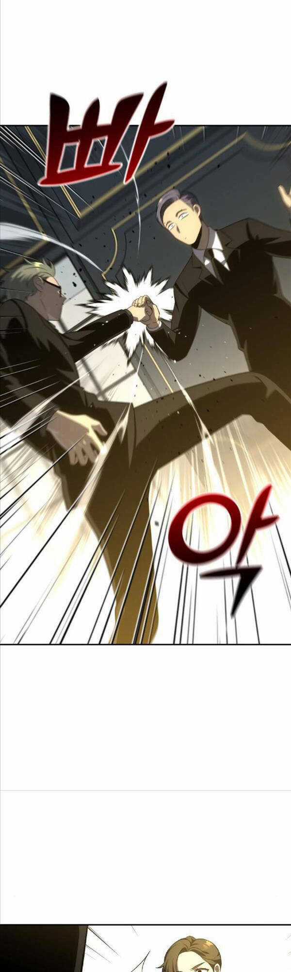 Ta Từng Là Tháp Vương - Chapter 21 - Trang 64