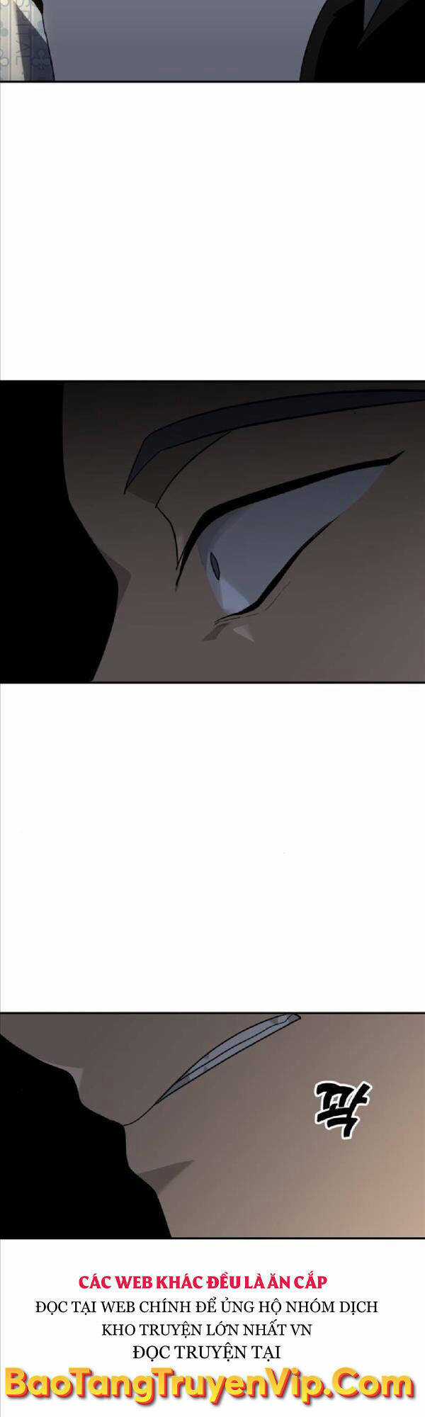 Ta Từng Là Tháp Vương - Chapter 21 - Trang 72