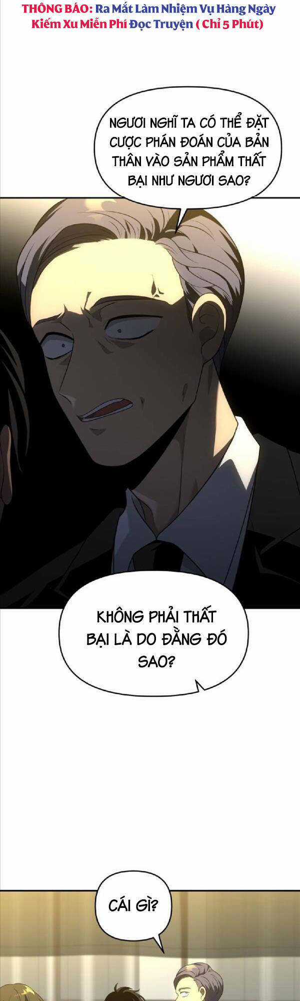 Ta Từng Là Tháp Vương - Chapter 21 - Trang 73